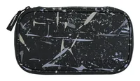 Coocazoo Schlamperetui Reflective Splash 6 x 24 x 11 cm, 1.5 l - Gefüllt: Ja - Etui-Art: Schlamperetui - Detailfarbe: Weiss - Material: Kunststoff