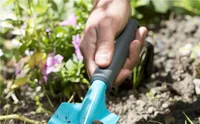 GARDENA Blumenkelle - Gerätetyp: Blumenkelle