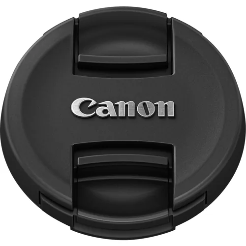 Canon Objektivdeckel E-43