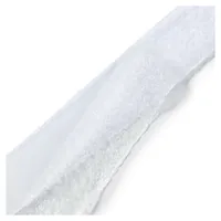 Prym Wonder Tape 9 m, Weiss - Verpackungseinheit: 1 Stück - Detailfarbe: Weiss - Produkttyp: Wonder Tape