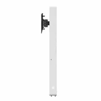 Hagor CON-Line Big W Lift 75 - 98""