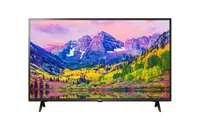 LG Hotel-TV 32LK660H 32 - Bildschirmdiagonale in Zoll: 32  - Auflösung: 1920 x 1080 (Full HD) - Tuner-Signal: Analog - DVB-C (Kabel) - DVB-S2 (Satellit) - DVB-T2 (terrestrisch) - Detailfarbe: Schwarz - Bildschirmtechnologie: LED-LCD - Energieeffizienzklas