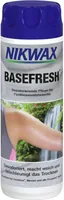 Nikwax BaseFresh Machine washing Disinfectant 300 ml