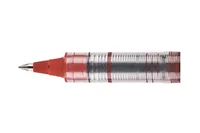 Uni-Ball Eye Fine Stick Pen Rot 1 Stück(e)