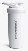 Smartshake Shaker Reforce 900 ml, Weiss - Material: Kunststoff - Eigenschaften: Wiederverwendbar - Zertifikate: Keine Zertifizierung - Spülmaschinenfest: Keine Angaben - Volumen: 900 ml - Farbe: Weiss