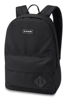 DAKINE 365 Pack backpack Casual backpack Black