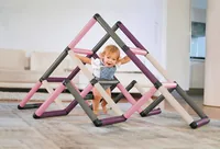 QUADRO 71014 Spielplatz/Spielplatzgerät