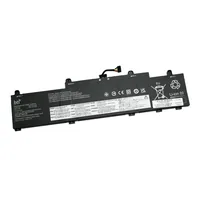REPLACEMENT LAPTOP BATTERY FOR LENOVO THINKPAD L14 GEN 3 INTEL