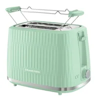 Russell Hobbs Eden      Pistazie Toaster                 27374-56