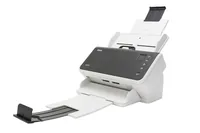 Kodak Dokumentenscanner S2050 A4 50 S./Min. Duplex ADF 80 Blatt USB 2.0 USB 3.1