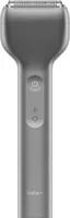Laifen T1 Pro Foil shaver Trimmer Grey