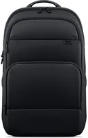 Dell EcoLoop Plus Backpack 14 - 16