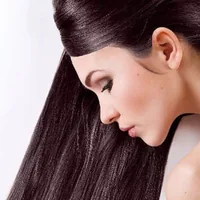 SANOTINT Goldbraun 125 ml - Nachhaltigkeit: Nicht angegeben - Packungsgrösse: 125 ml - Haarfarbe: Goldbraun