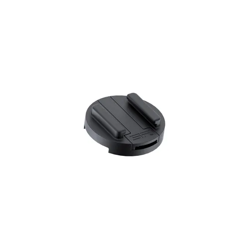 SP Connect Adapter Phone Case SPC zu SPC+ - Eigenschaften: Drehbar - Mobiltelefon Kompatibilität: Universal - Universalhalterung: Ja - Installationsort: Handyhülle - Sportart: Outdoor
