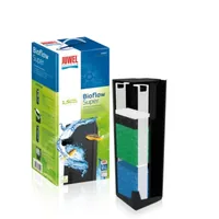 Juwel Innenfilter Bioflow Super - Produkttyp: Innenfilter - Grundfarbe: Schwarz