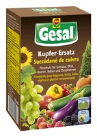 Gesal 2553602039 fungicide