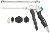 HAZET 9040-4/6 drill