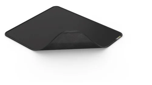 Cordura Speed M, Gaming-Mauspad