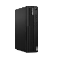 Lenovo ThinkCentre M90s SFF i5-13400/16GB/512SSD/FreeDOS DE Layout