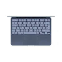 Apple MacBook Neo 13"" A18 Pro8GB256GBSSDIndigo MacOS DE Layout