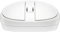 HP Bluetooth Mouse 240 Lunar White