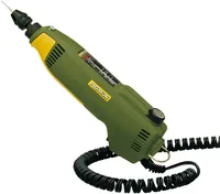 Proxxon 28 462 100 W 15000 OPM