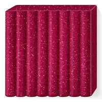 FIMO Mod.masse Effect 57g Galaxy rot retail