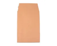 ELCO Versandtasche 225x335mm 844235002 Kraft, braun 100 Stück