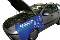 Gedore 907