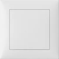 ABB WS45.TYB.0101 White