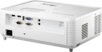 Viewsonic PS502X-EDU Short Focal Length Projector with extended edu warranty