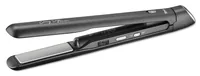 Trisa 1313.4310 hair styling tool Straightening iron Warm Black 40 W