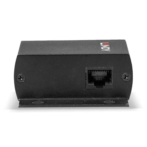 LINDY 100m PS2 KM Cat.5e6 Extender