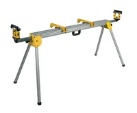 DeWalt DE7023-XJ Universal-Untergestell fuer Pan.