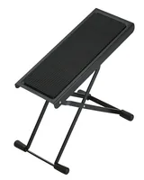 König & Meyer 14670 Black