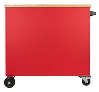 Gedore R20400006