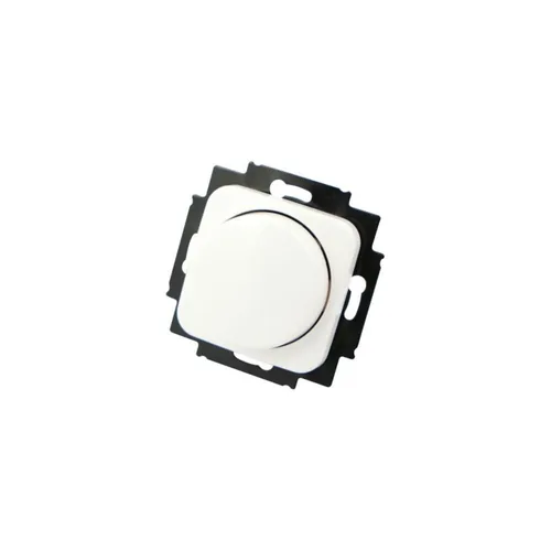 Synergy 21 S21-LED-SR000044 dimmers Built-in Dimmer White