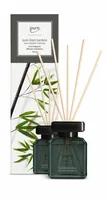 IPURO Raumduft Essentials 050.5038.10 black bamboo 100ml