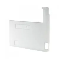 KYOCERA waste toner box WT-861 TASKalfa 6500i/8000i