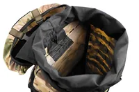 NEO tools 84-325 backpack