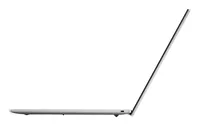 CX1505CTA-S70362 N150 PURE-GREY CHROME OS 15.6FHD 8GB 128GB
