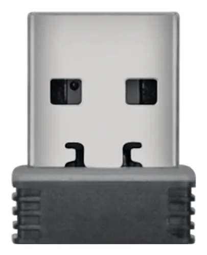 Speedlink AXON Silent Antibacterial Mouse Wireless