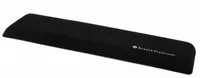 BakkerElkhuizen Handgelenkauflage Ergo Wrist Rest Compact retail