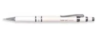 Penac TLG-107 mechanical pencil 0.7 mm