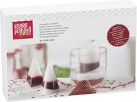KNORR prandell 218312501 candle making kit