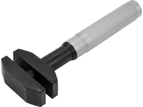 TOYA 54500 adjustable wrench