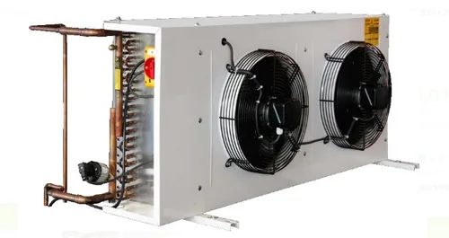 Rittal SK 3311.360