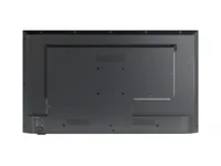 E328-2 32IN LED LFD FHD