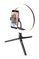 Dörr 371089 lighting ring 130 LED