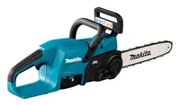 Makita DUC307ZX2 Akku-Kettensäge